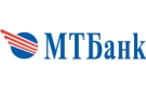 Банк МТБанк в Любани